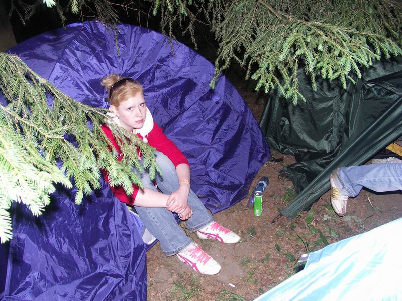 Изменение размера PICT0072.JPG