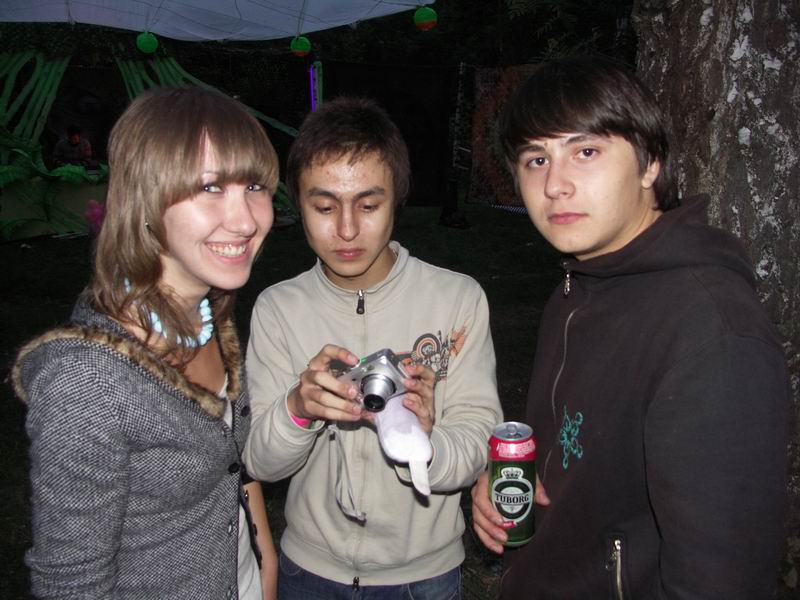 Изменение размера PICT0073.JPG