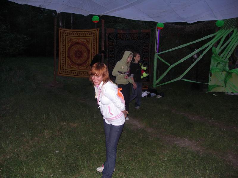 Изменение размера PICT0074.JPG