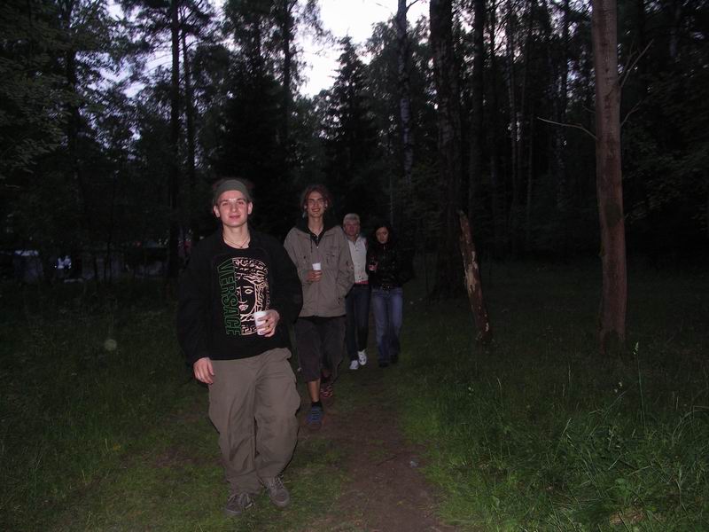 Изменение размера PICT0075.JPG