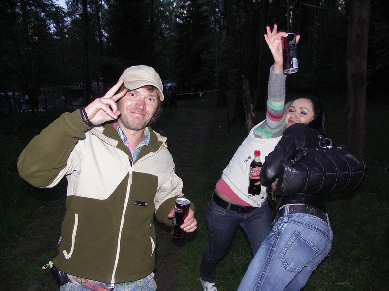 Изменение размера PICT0076.JPG