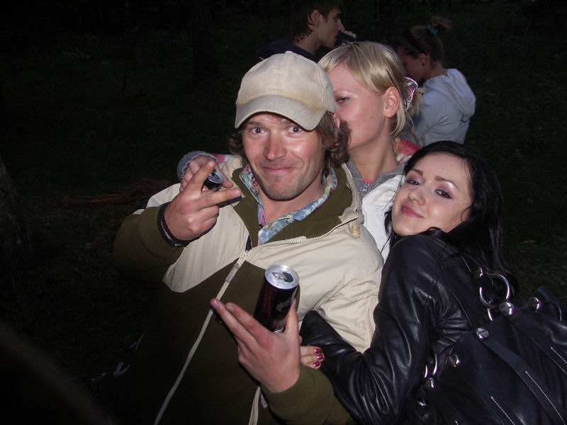 Изменение размера PICT0077.JPG