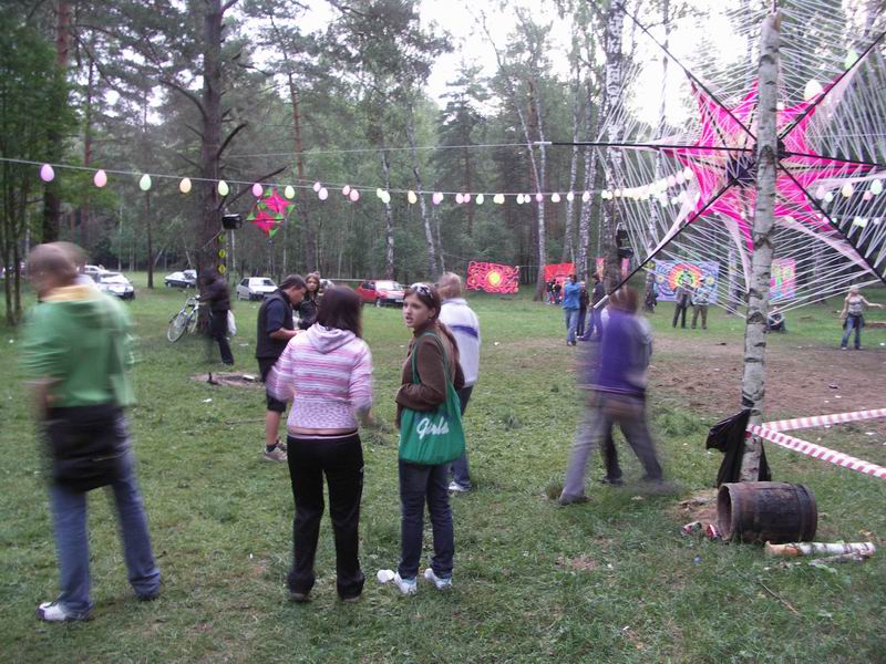 Изменение размера PICT0079.JPG