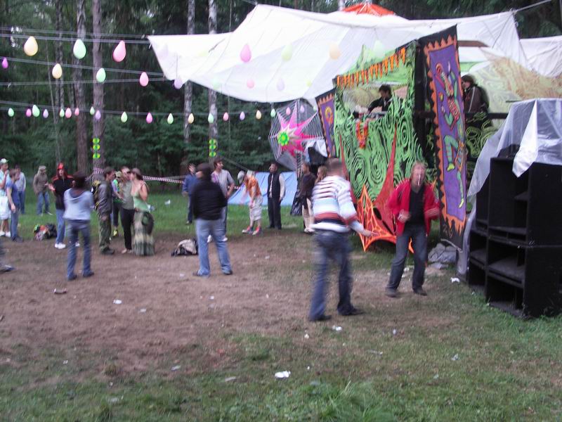 Изменение размера PICT0080.JPG