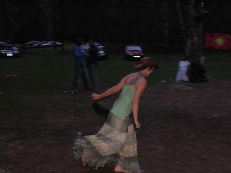 Изменение размера PICT0081.JPG