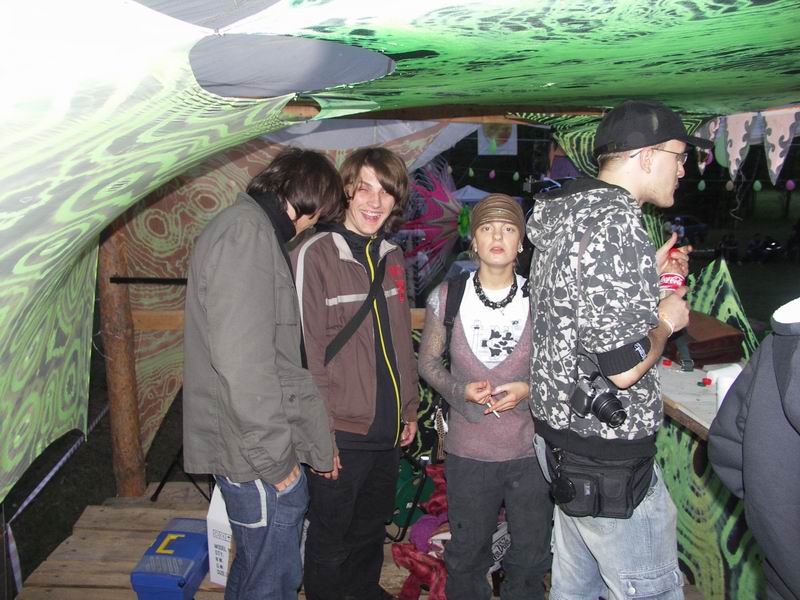 Изменение размера PICT0082.JPG