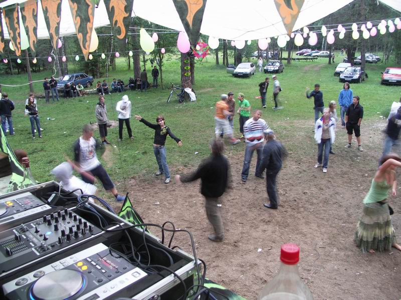 Изменение размера PICT0085.JPG