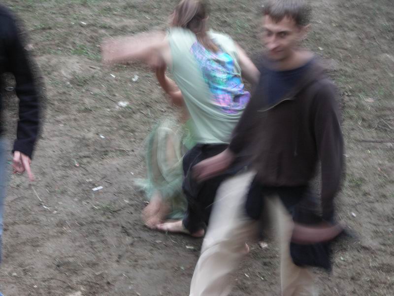 Изменение размера PICT0087.JPG