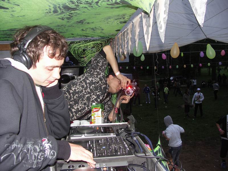 Изменение размера PICT0088.JPG