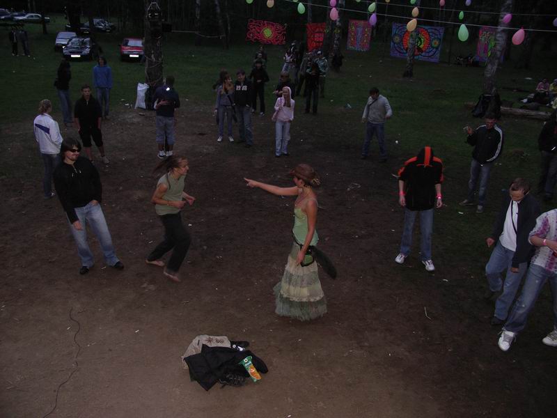 Изменение размера PICT0089.JPG