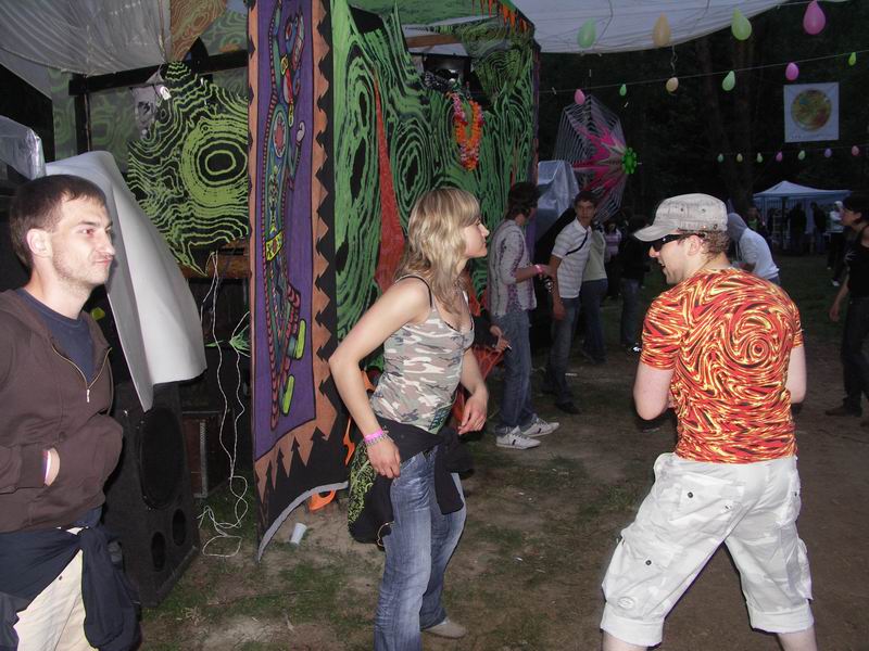 Изменение размера PICT0090.JPG