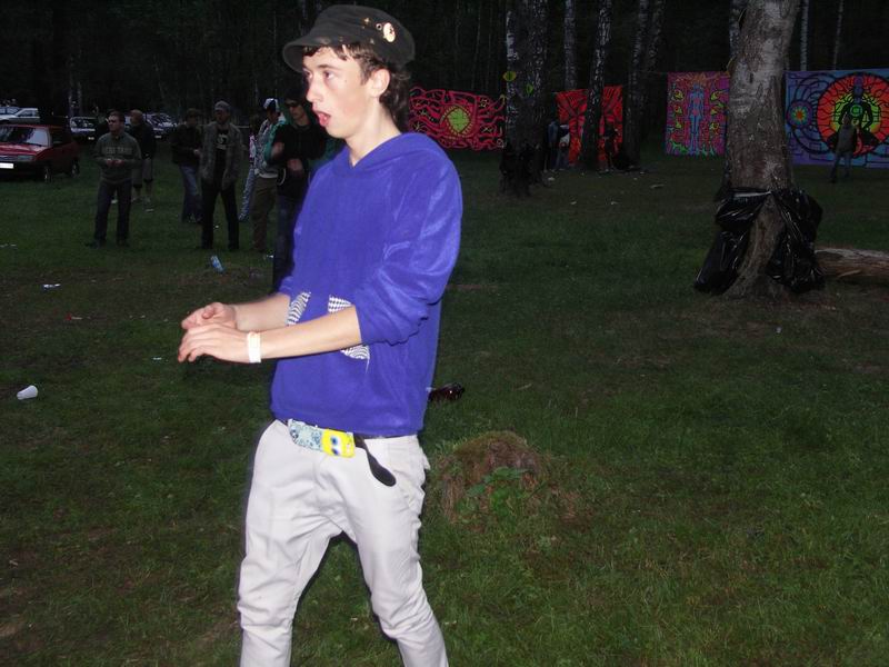 Изменение размера PICT0091.JPG