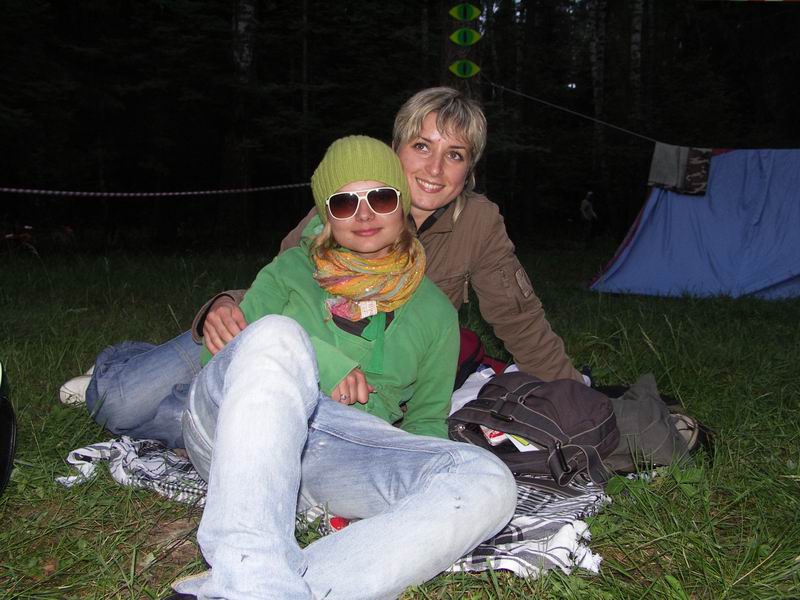 Изменение размера PICT0092.JPG