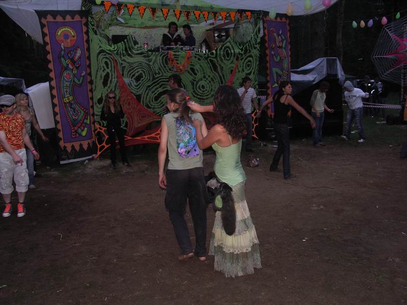 Изменение размера PICT0093.JPG