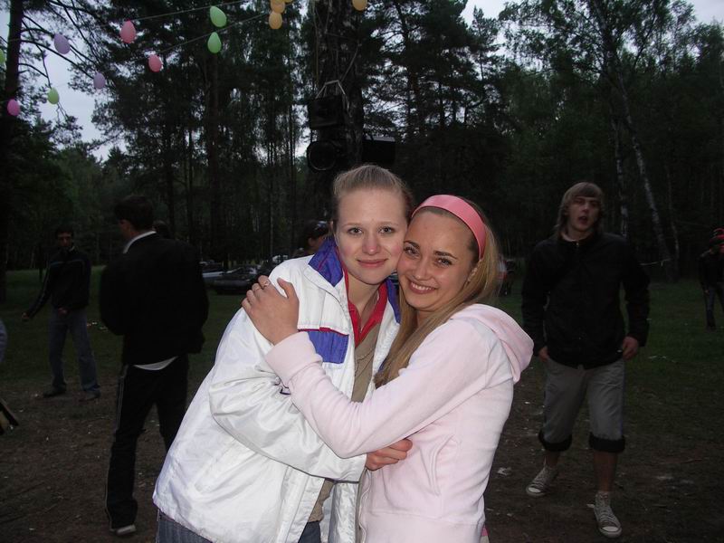 Изменение размера PICT0094.JPG