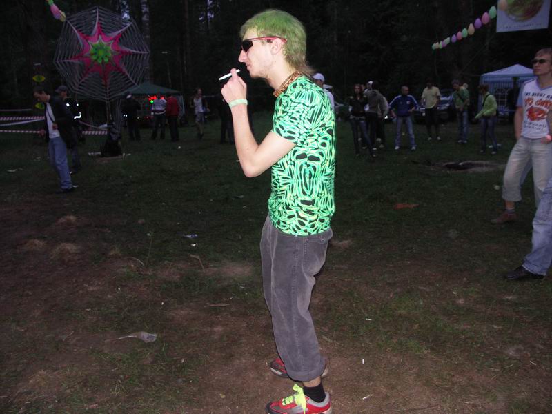 Изменение размера PICT0095.JPG