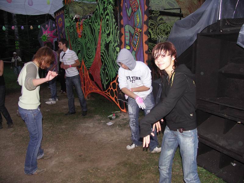 Изменение размера PICT0096.JPG