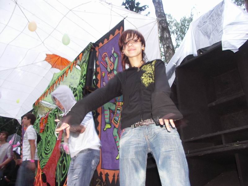 Изменение размера PICT0097.JPG