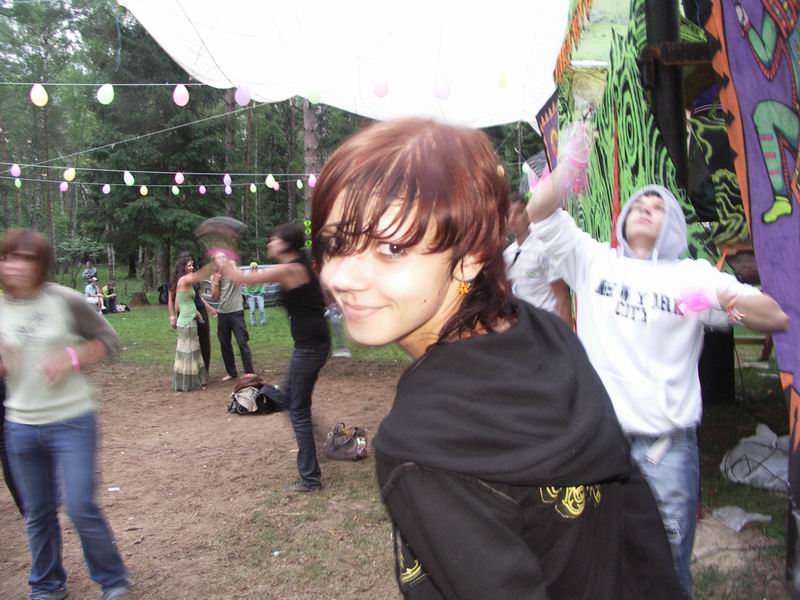 Изменение размера PICT0098.JPG