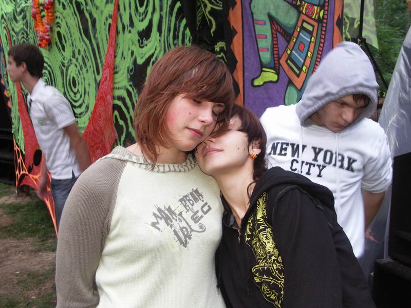 Изменение размера PICT0099.JPG