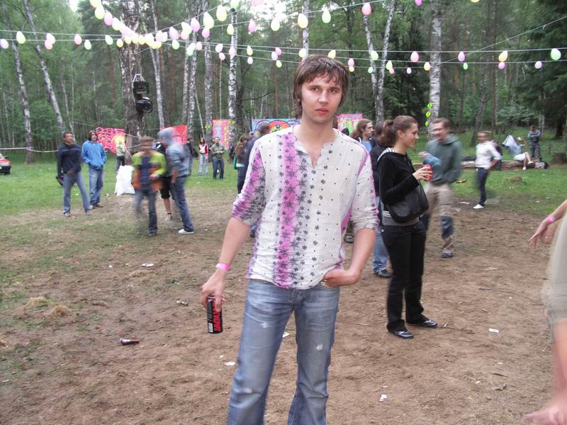 Изменение размера PICT0100.JPG