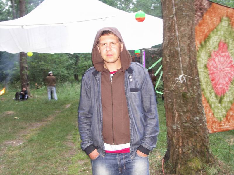 Изменение размера PICT0101.JPG