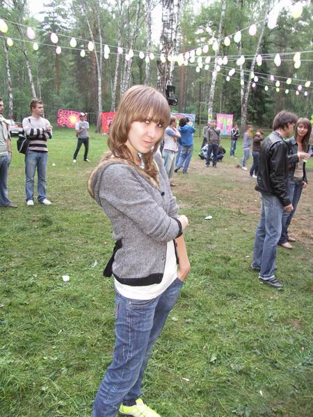 Изменение размера PICT0106.JPG