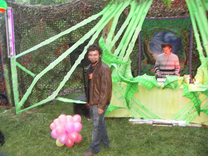 Изменение размера PICT0102.JPG