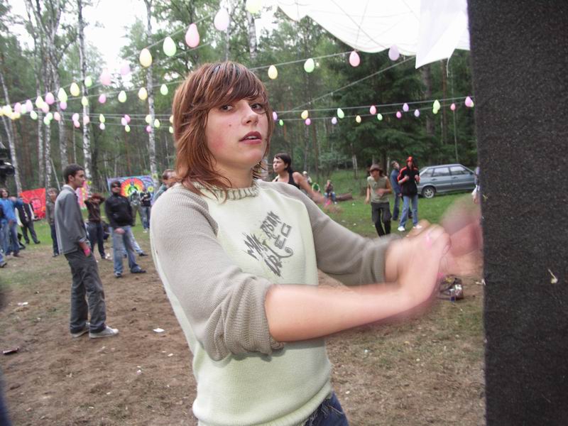 Изменение размера PICT0107.JPG