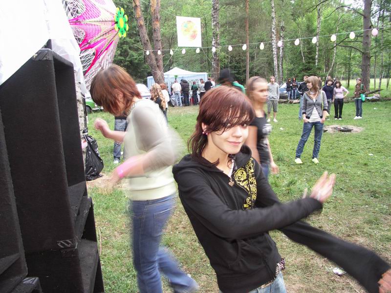 Изменение размера PICT0108.JPG