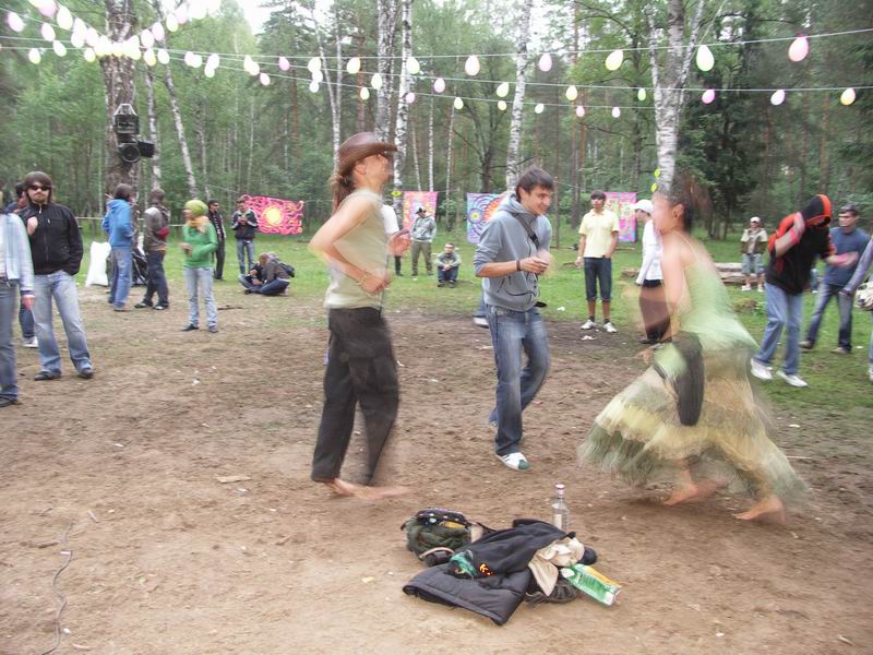 Изменение размера PICT0109.JPG