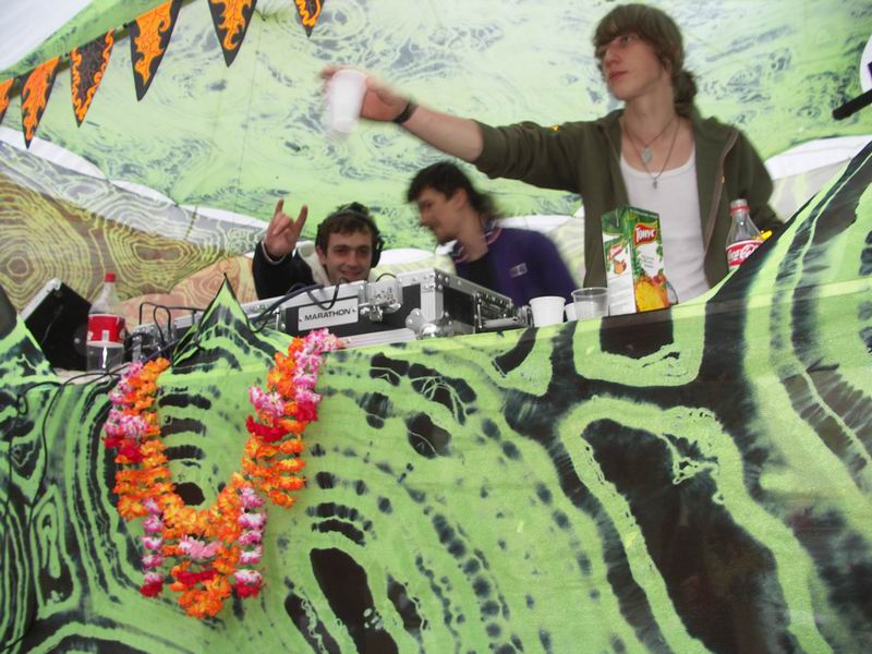 Изменение размера PICT0110.JPG