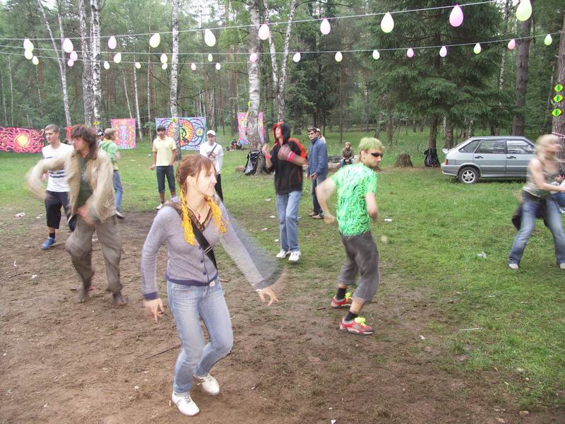 Изменение размера PICT0111.JPG