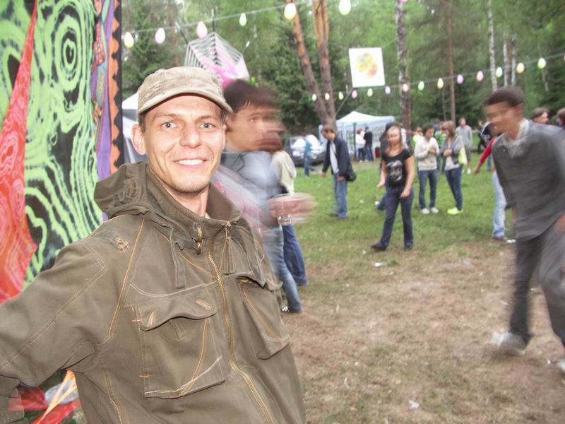 Изменение размера PICT0112.JPG