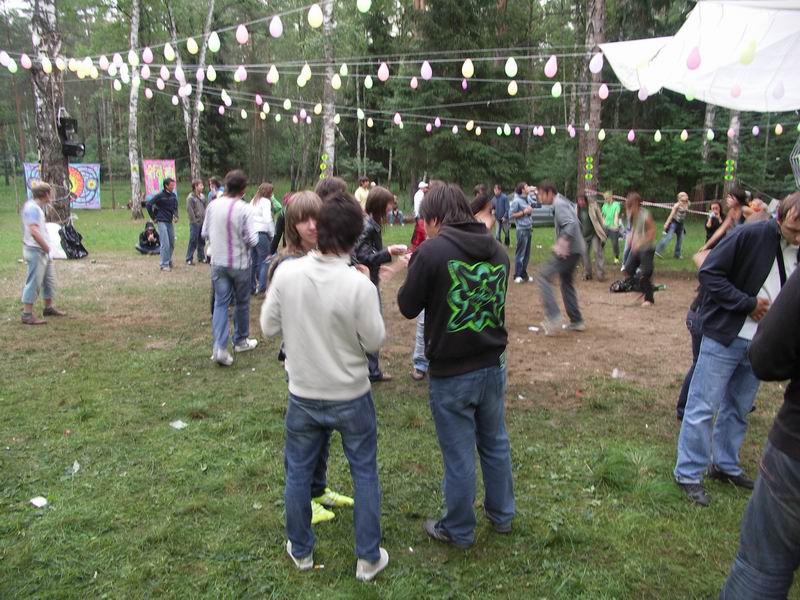 Изменение размера PICT0113.JPG