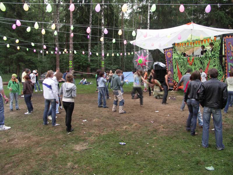 Изменение размера PICT0114.JPG