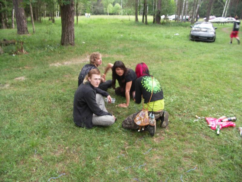 Изменение размера PICT0115.JPG