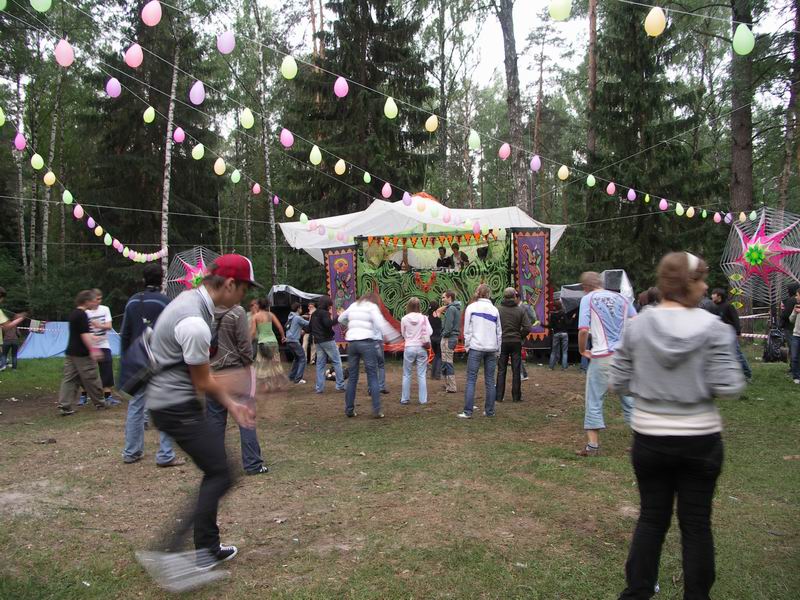 Изменение размера PICT0116.JPG