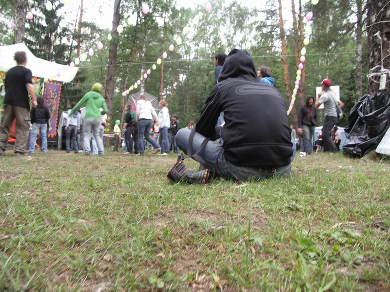 Изменение размера PICT0118.JPG