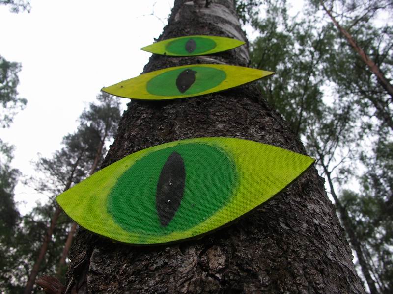 Изменение размера PICT0119.JPG