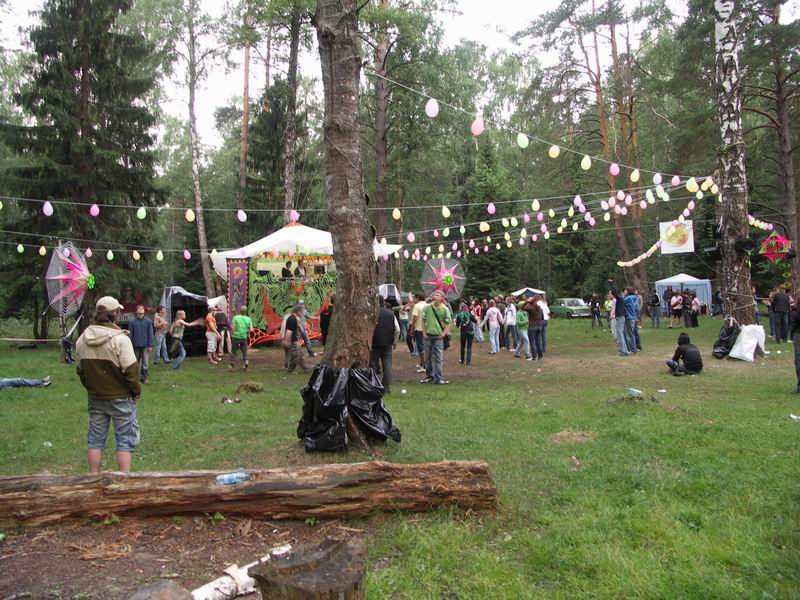 Изменение размера PICT0121.JPG