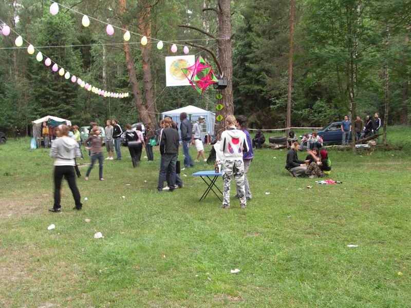 Изменение размера PICT0122.JPG