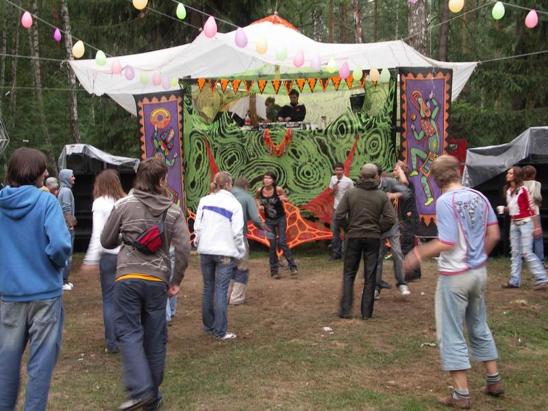 Изменение размера PICT0123.JPG