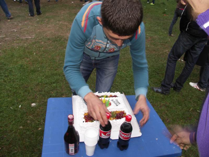 Изменение размера PICT0124.JPG