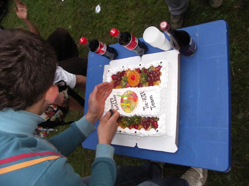 Изменение размера PICT0125.JPG