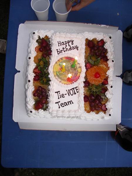 Изменение размера PICT0126.JPG