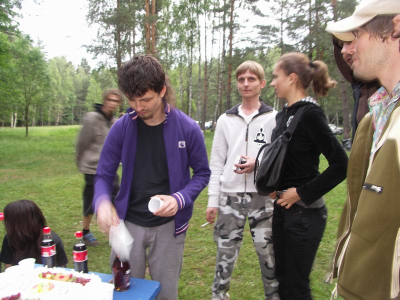 Изменение размера PICT0127.JPG