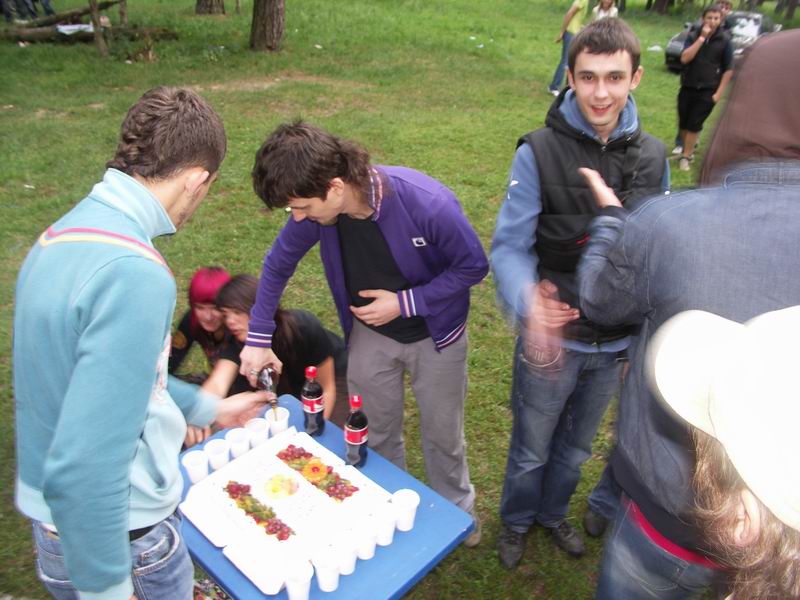 Изменение размера PICT0128.JPG