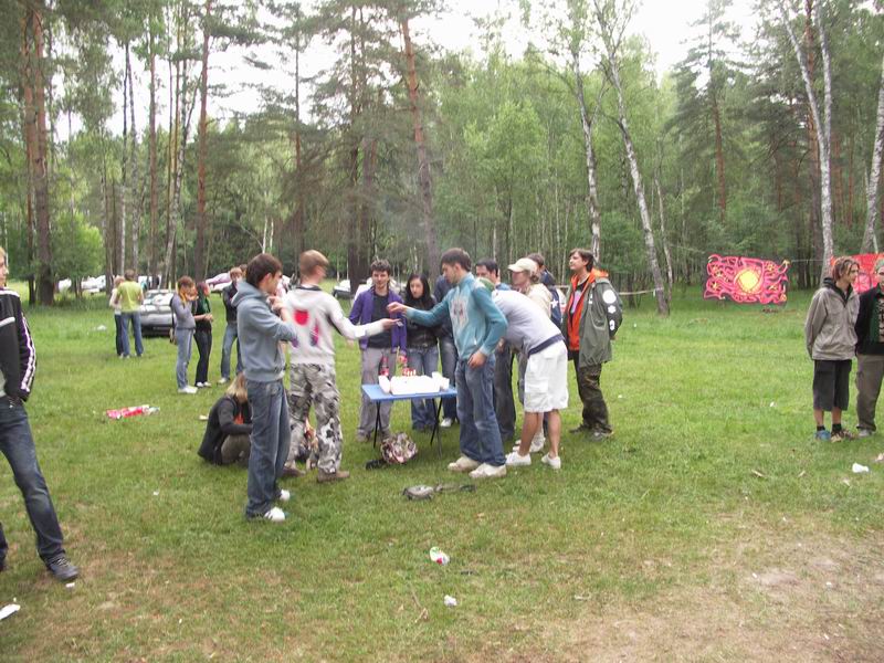 Изменение размера PICT0132.JPG