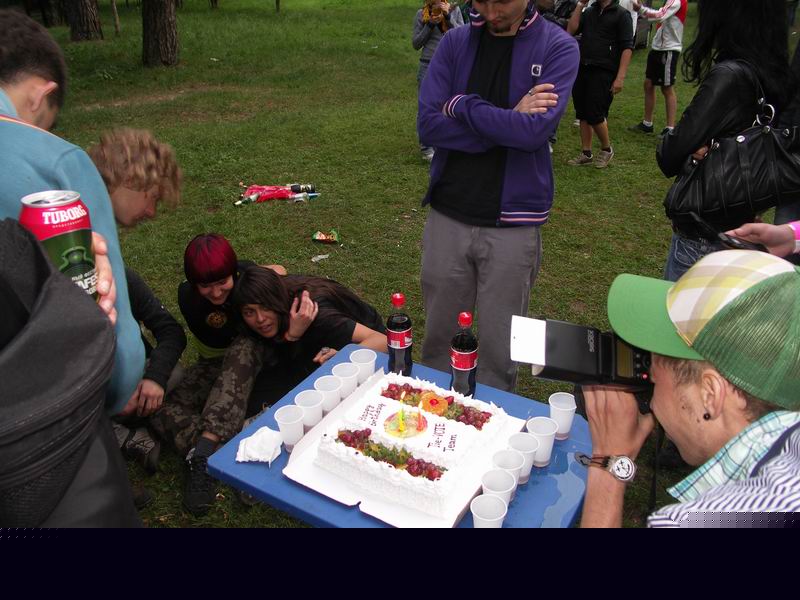 Изменение размера PICT0133.JPG